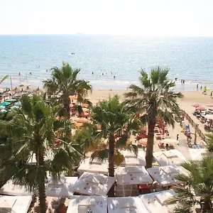 Hotel Adriatik 2 ***