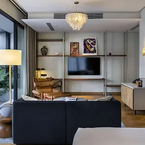 Hotel Else *****