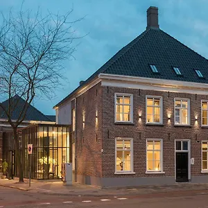 kazerne.maastrichthotels.net/